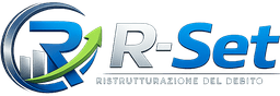 R-SET Logo
