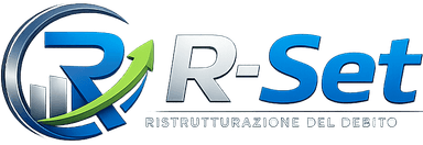R-Set Logo